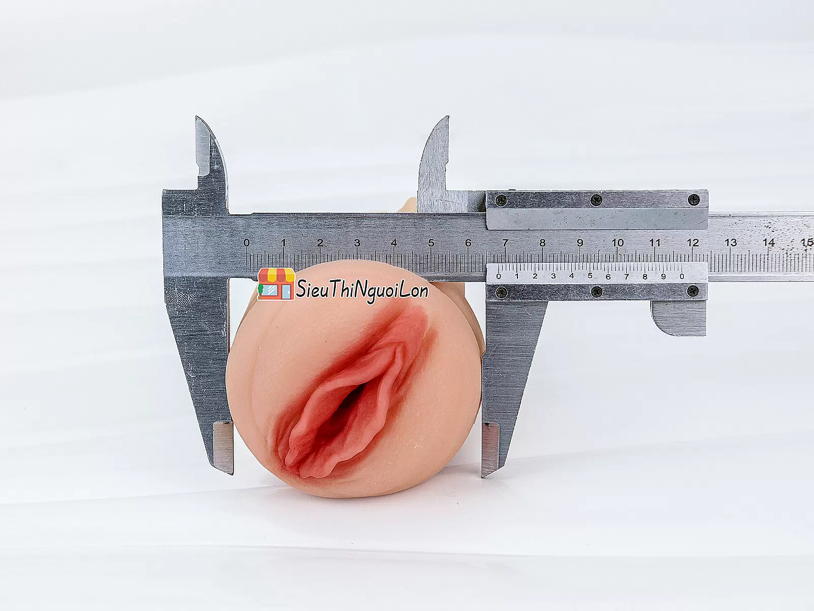 Âm đạo giả nguỵ trang chai rượu Premium kín đáo, tiện lợi và chân thật