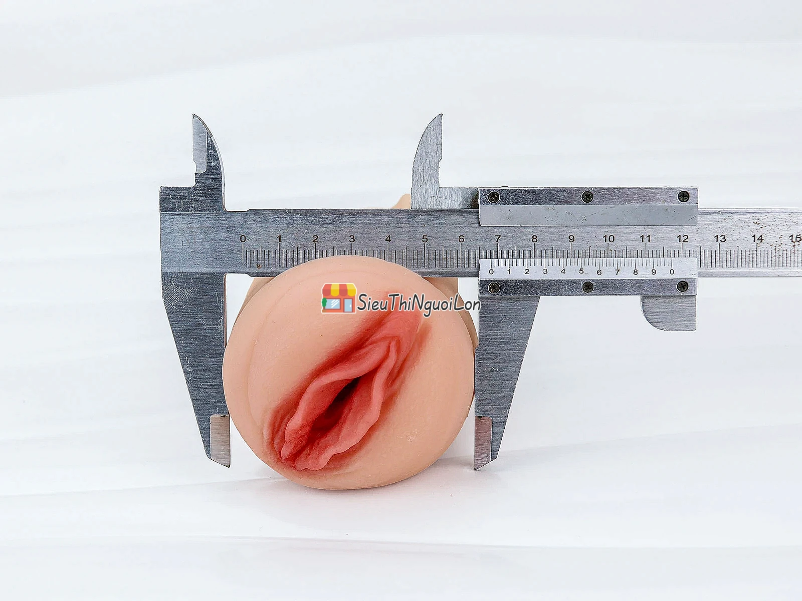 Âm đạo giả nguỵ trang chai rượu Premium kín đáo, tiện lợi và chân thật