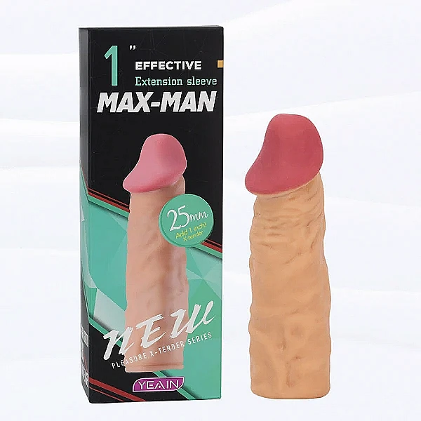 Da