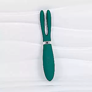 Xanh lục