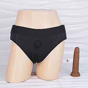 Nâu