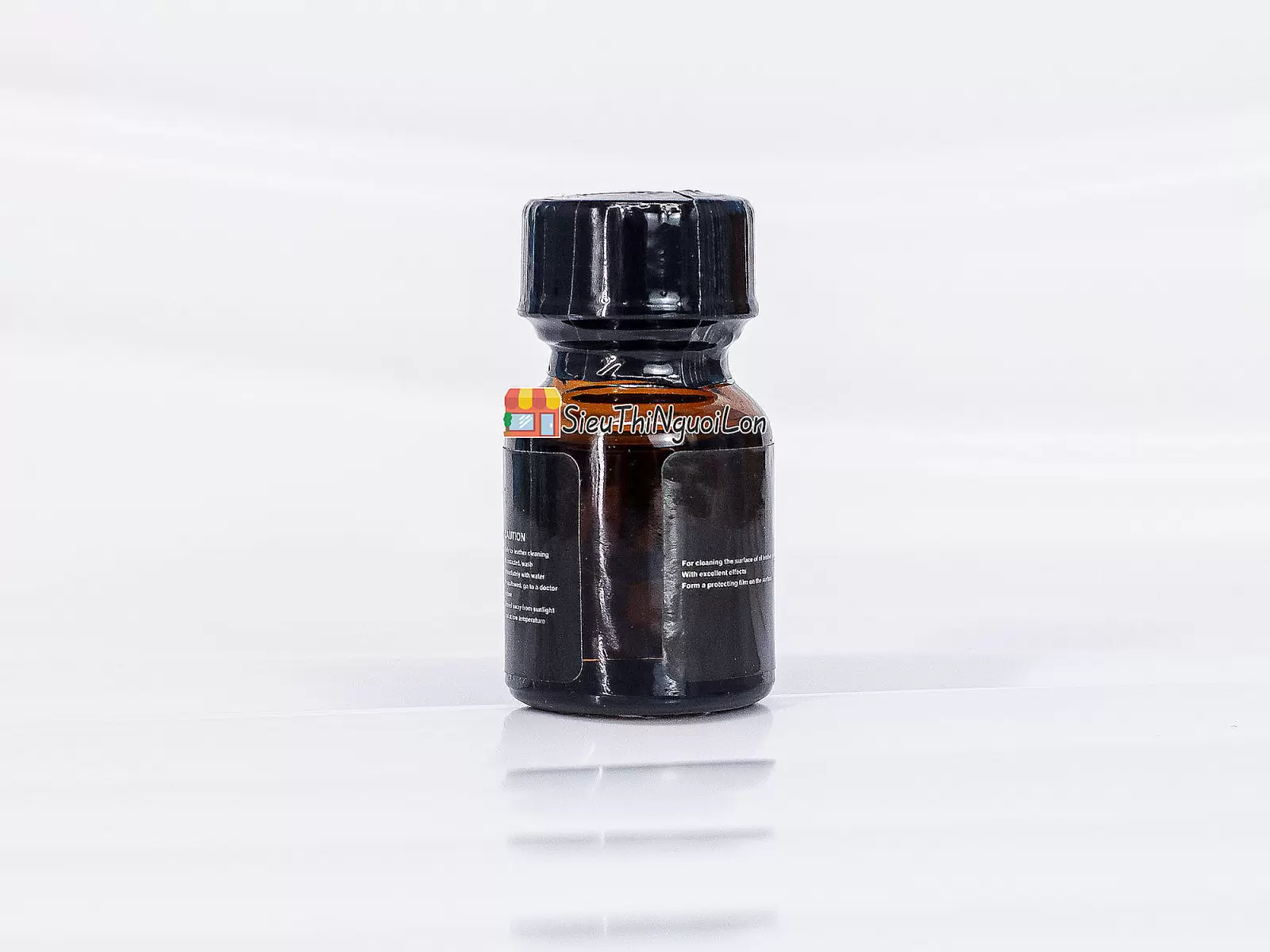 Chai hít Dopamine 10ml tăng cảm giác hưng phấn