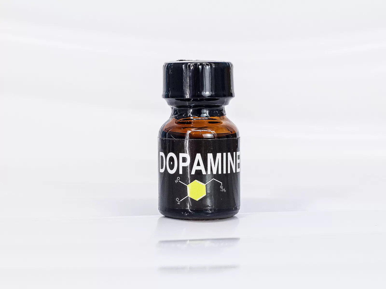 Chai h&iacute;t Dopamine 10ml tăng cảm gi&aacute;c hưng phấn