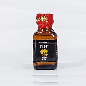 Mặc định