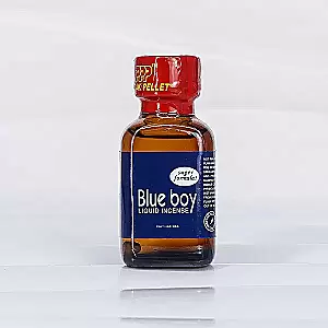 Xanh