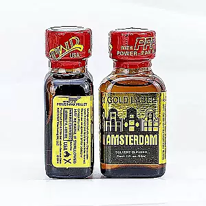 Mặc định