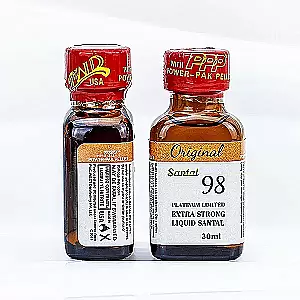 Trắng