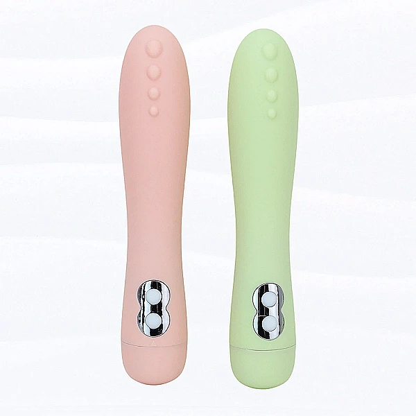Máy massage rung cầm tay WIKISH