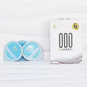 Trắng