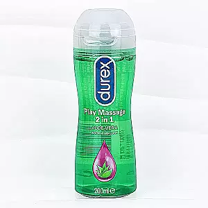 Xanh
