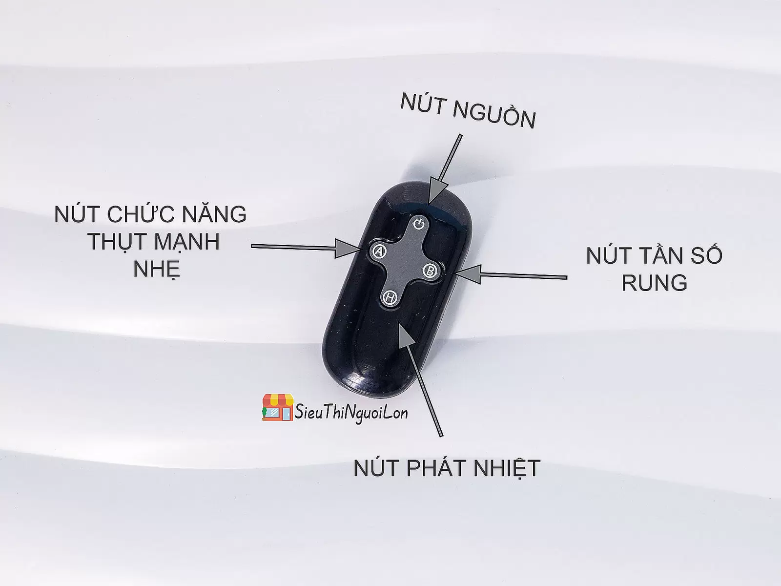 Máy thủ dâm ngụy trang túi xách ZSEX