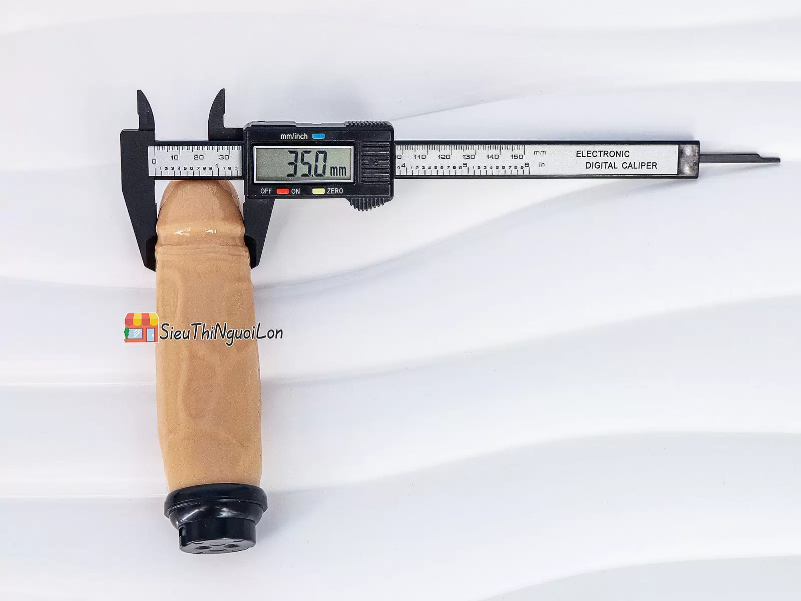 Máy thủ dâm ngụy trang túi xách ZSEX