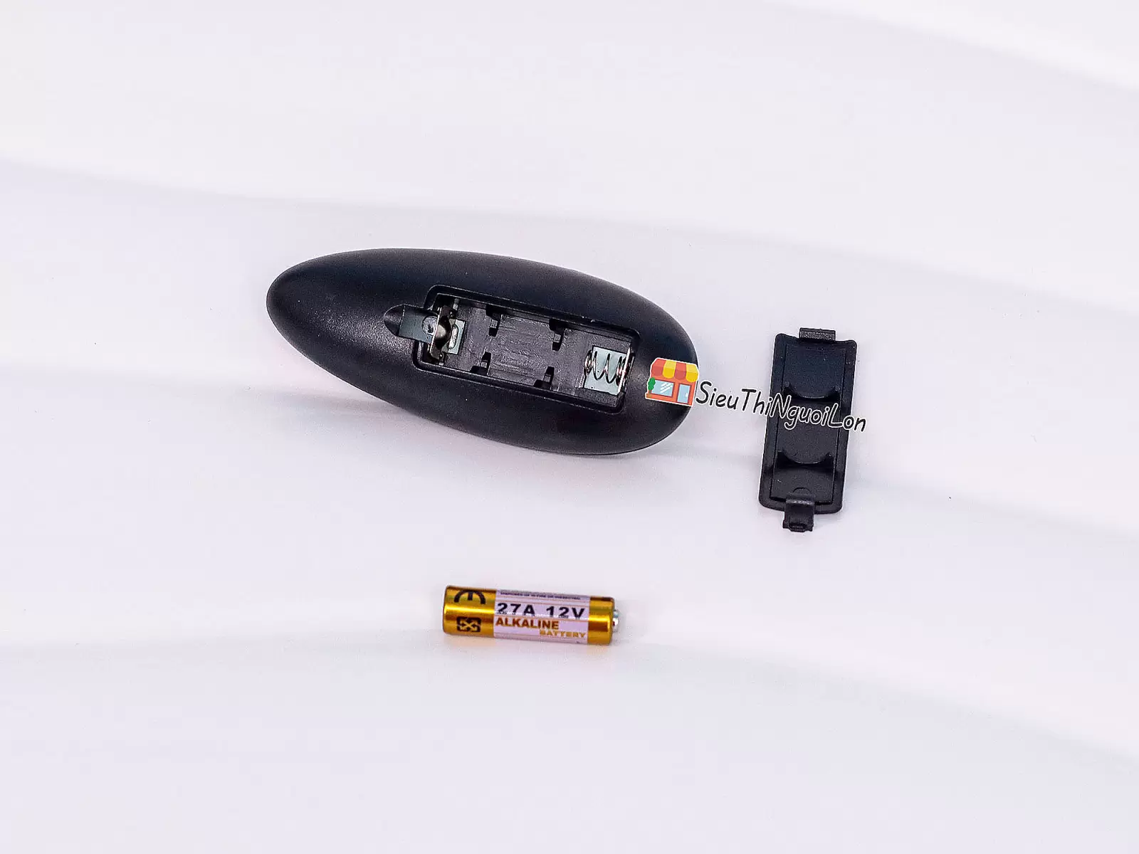 Dương vật giả có đế Dildo đầu và nhánh lưỡi liếm kèm điều khiển từ xa