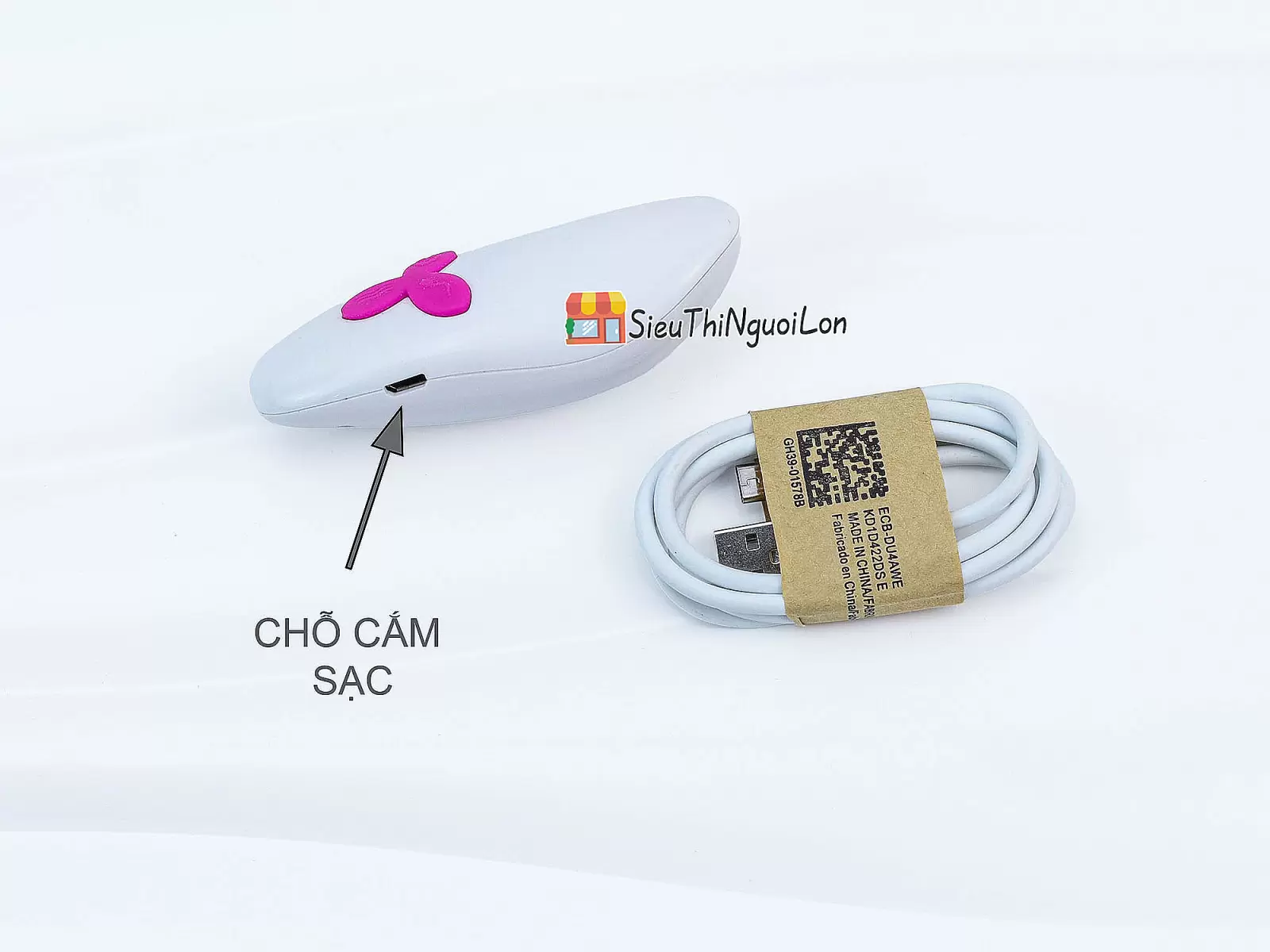 Dương vật giả có đế rung ngoáy phát nhiệt Simulation Dildo
