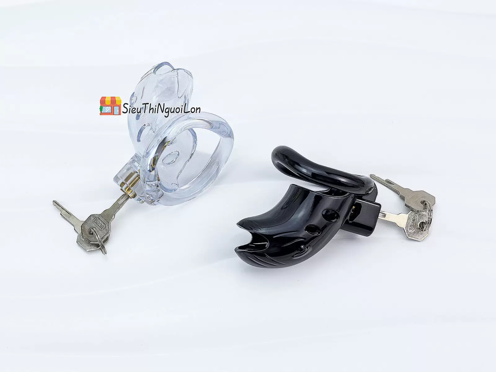 Thanh lý - Lưỡi liếm điểm G Mannuo lưỡi hoạt động bình thường, dương không thụt