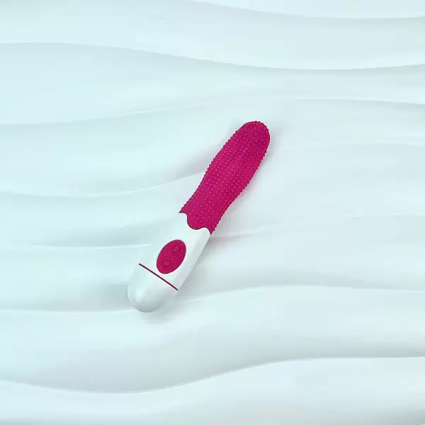 Thanh Lý - Lưỡi Female không còn chức năng rung