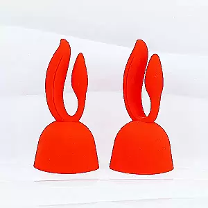 Đỏ