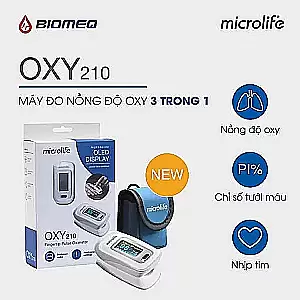 Trắng