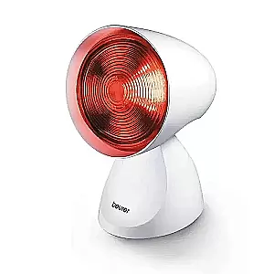 Trắng