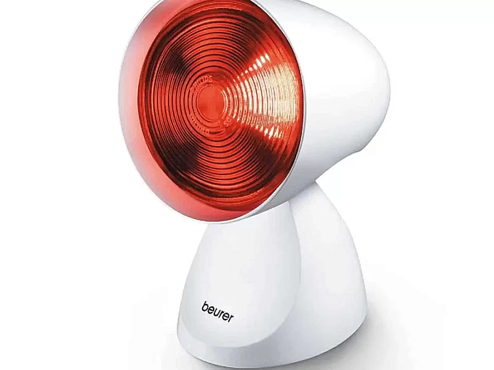 Đ&egrave;n hồng ngoại trị liệu Beurer IL21-150W