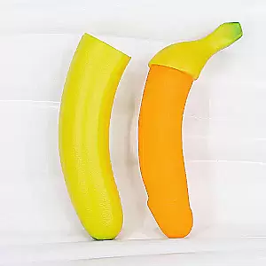 Vàng