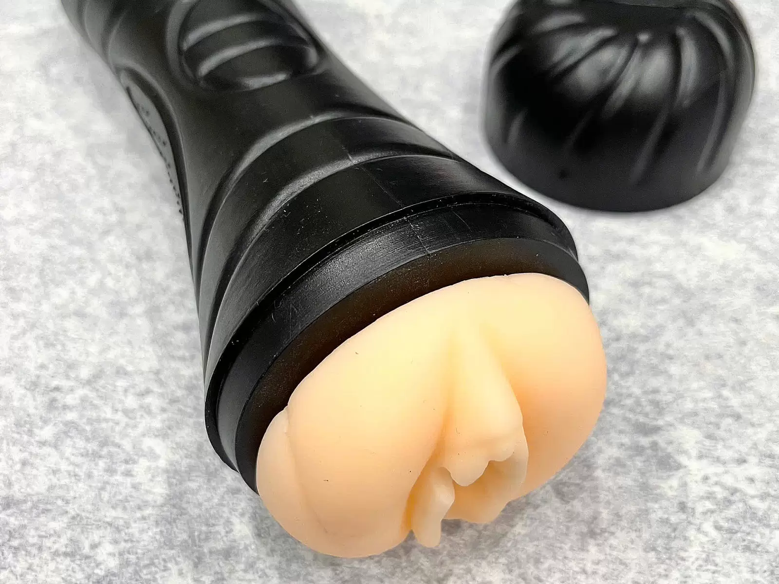 Thanh l&yacute; - &Acirc;m ngụy trang Bussy mới 100% kh&ocirc;ng rung