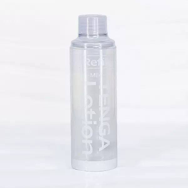 Gel bôi trơn Tenga Lotion Mild Refill 170ml
