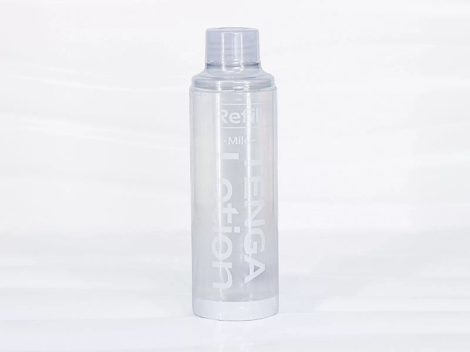 Gel bôi trơn Tenga Lotion Mild Refill 170ml