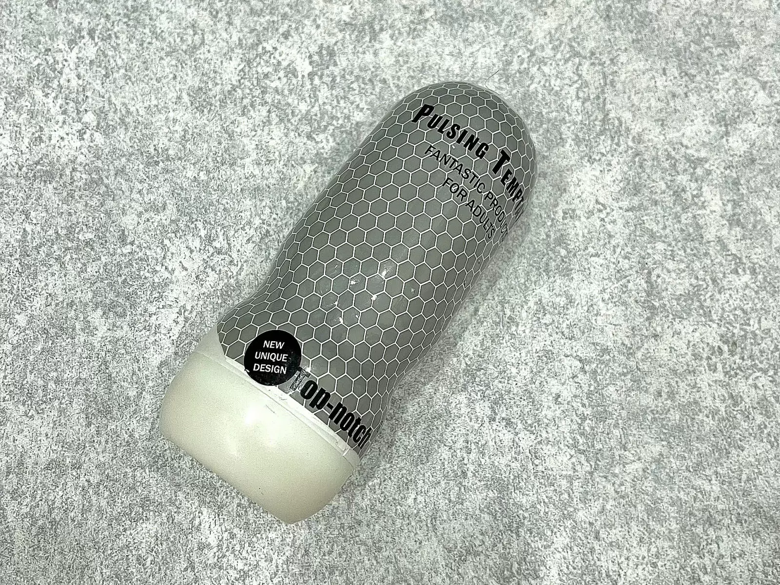 Thanh Lý Bỏ Mẫu - Cup Âm đạo giả không rung