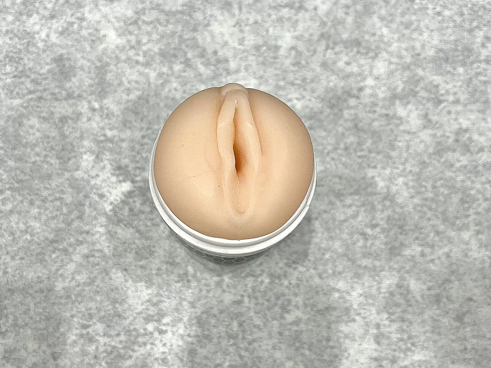 Thanh Lý Bỏ Mẫu - Cup Âm đạo giả không rung